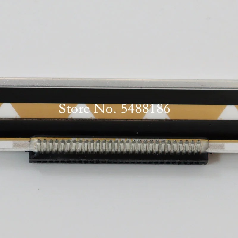 203DPI 40N4829 44D0189 Термопечатающая головка для принтера IBM SureMark 4610 2CR 2NR 1NR 1NA 1ND 1PC X