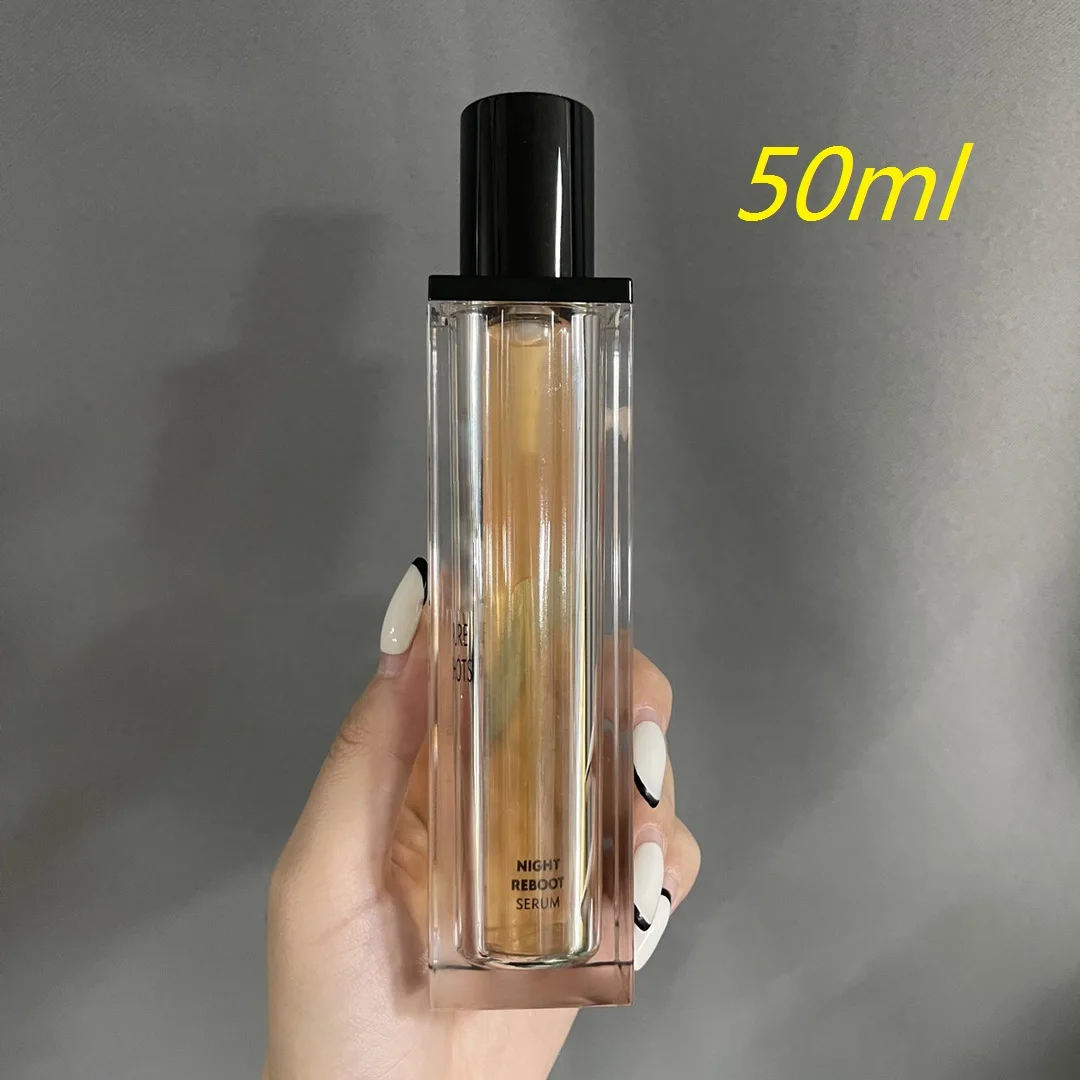 

Увлажняющая сыворотка для восстановления кожи, 30/50 мл