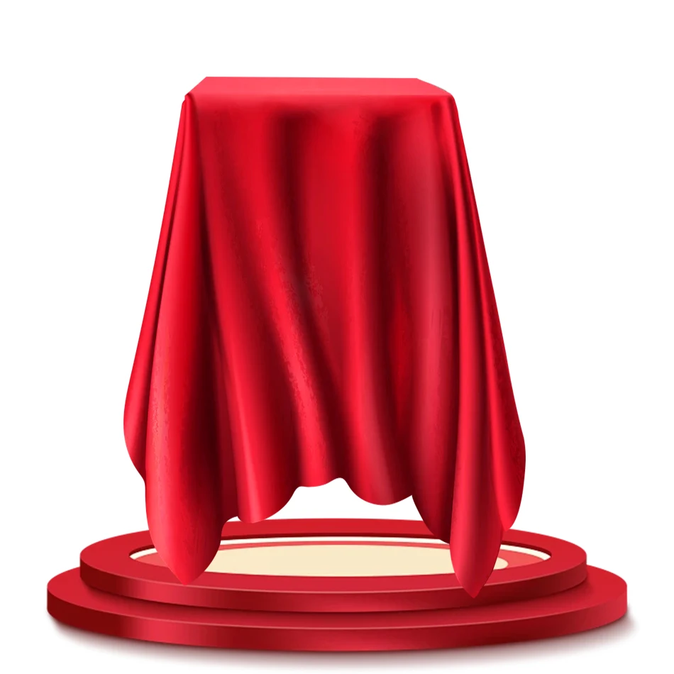 Глобальная версия смартфона Xiaomi 2