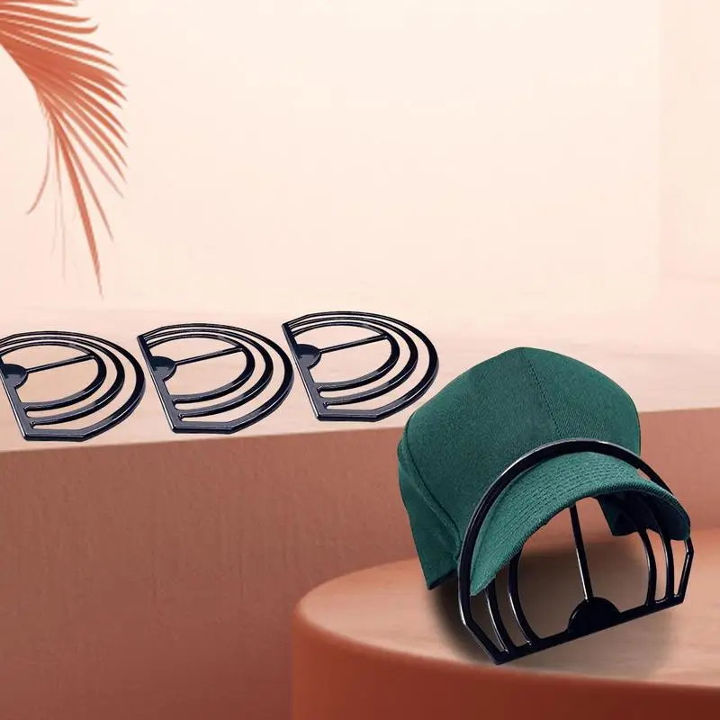 

Hat Bender Bender Hat Bill Bending Band Edge Slots Two Hat Bender Curved Brim Hat Curved Brim Perfect Tool Dual Option Curving