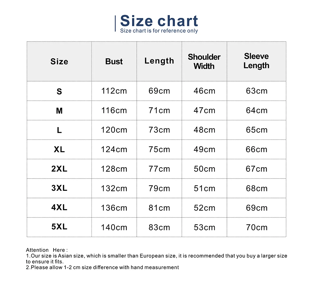 2022 Winter Fashion New Solid Color Parka Coat Jacket Mens Parkas Thicken Warm Coat Man Stand Collar Jackets Men Women Plus Size