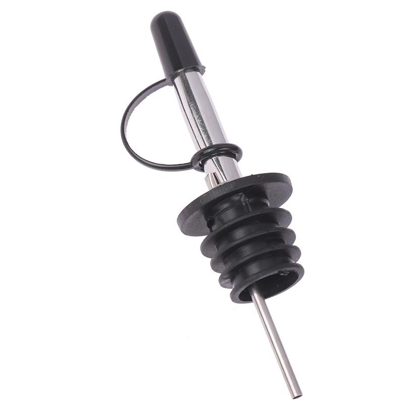 

Наливатель для бутылок TPXCKz из нержавеющей стали