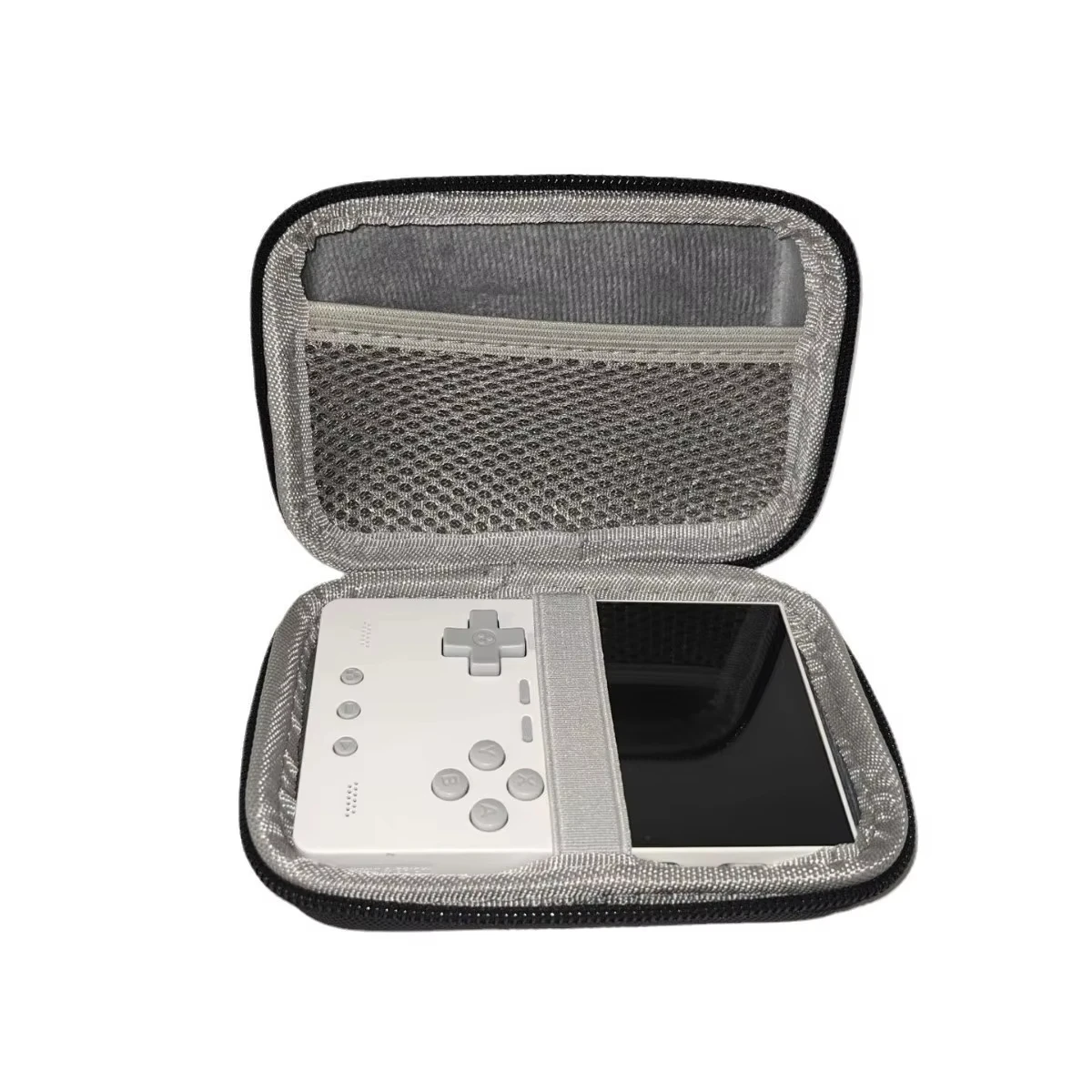 Портативный жесткий чехол для консоли Trimui Brick ame TG3040 защитный игровых аксессуаров