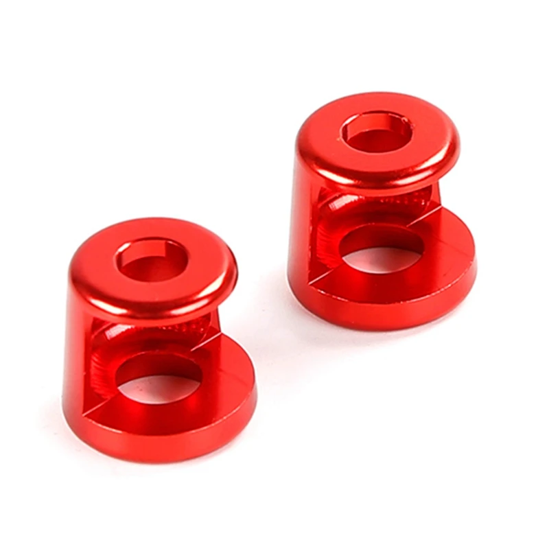 

Металлический верхний защитный корпус с ЧПУ 6 мм/8 мм для 1/5 HPI ROVAN KM BAJA 5B 5T 5B 5SC грузовик Радиоуправляемый автомобиль детали для игрушек