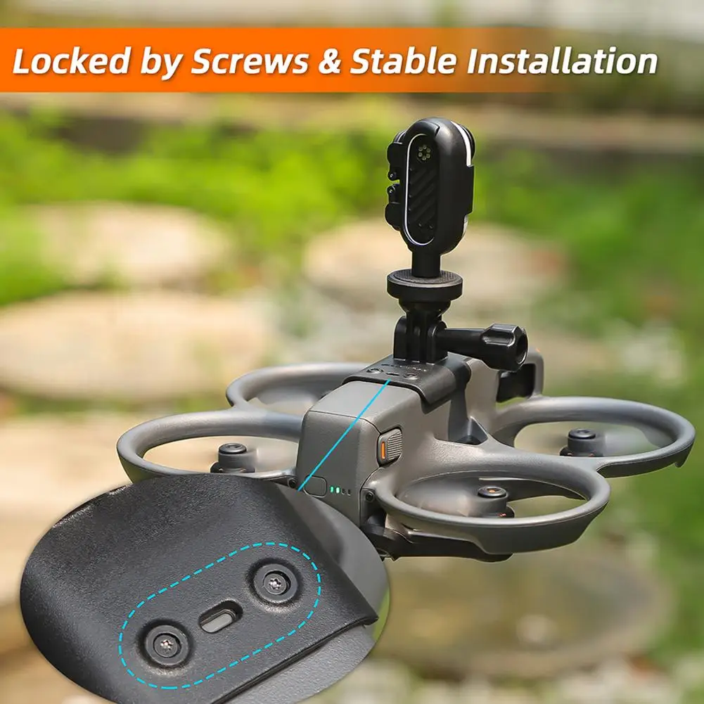 Кронштейн для DJI Avata 2
