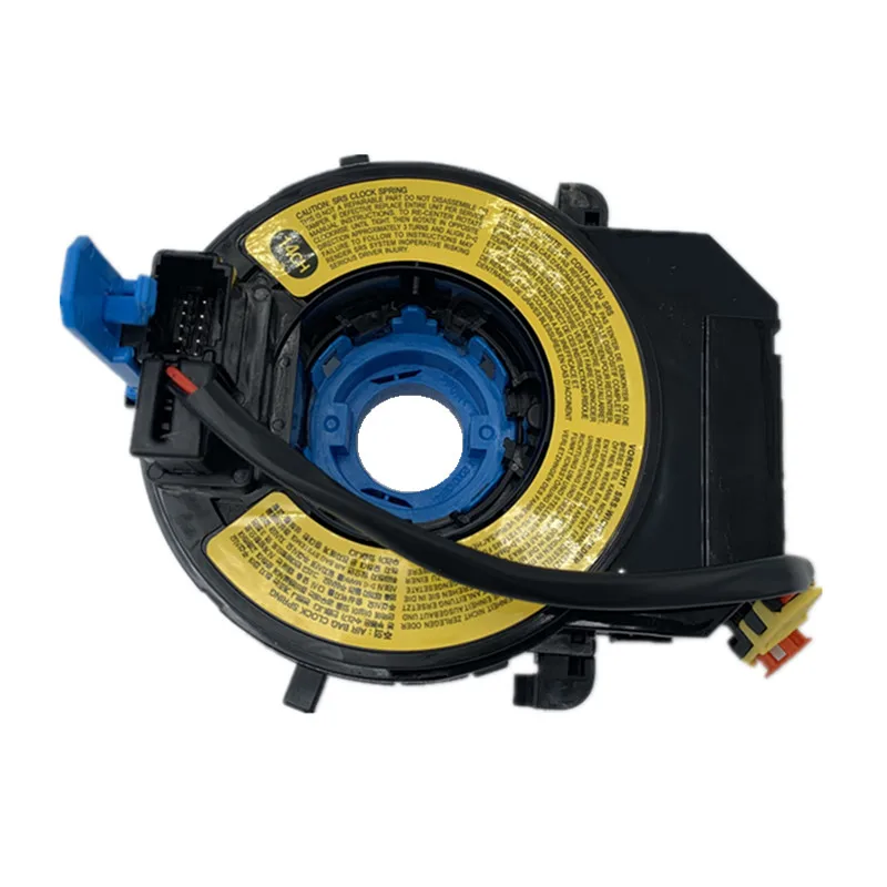 

Высокое качество для Kia Sorento 2003-2015 для Hyundai I20 2008-2020 93490-2P170 934902P170