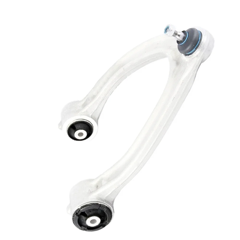 Для Mercedes Benz A 2203301507 2203301407 W215 CL55 AMG KOMPRESSOR CL500 CL600 автомобильный левый правый рычаг