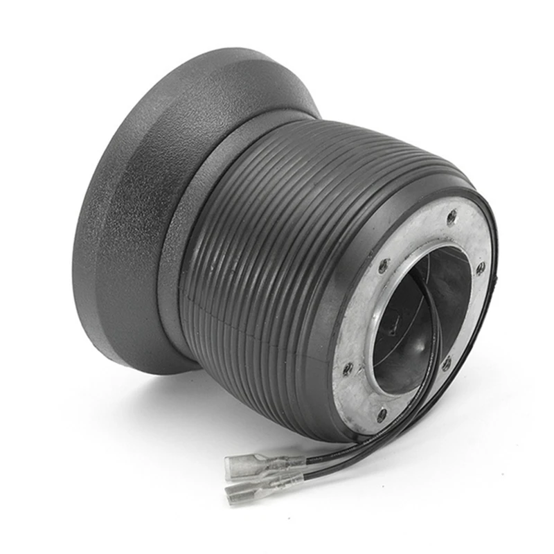 Автомобильный адаптер ступицы рулевого колеса Boss Kit для Mercedes Benz W123 W124 W126 190E