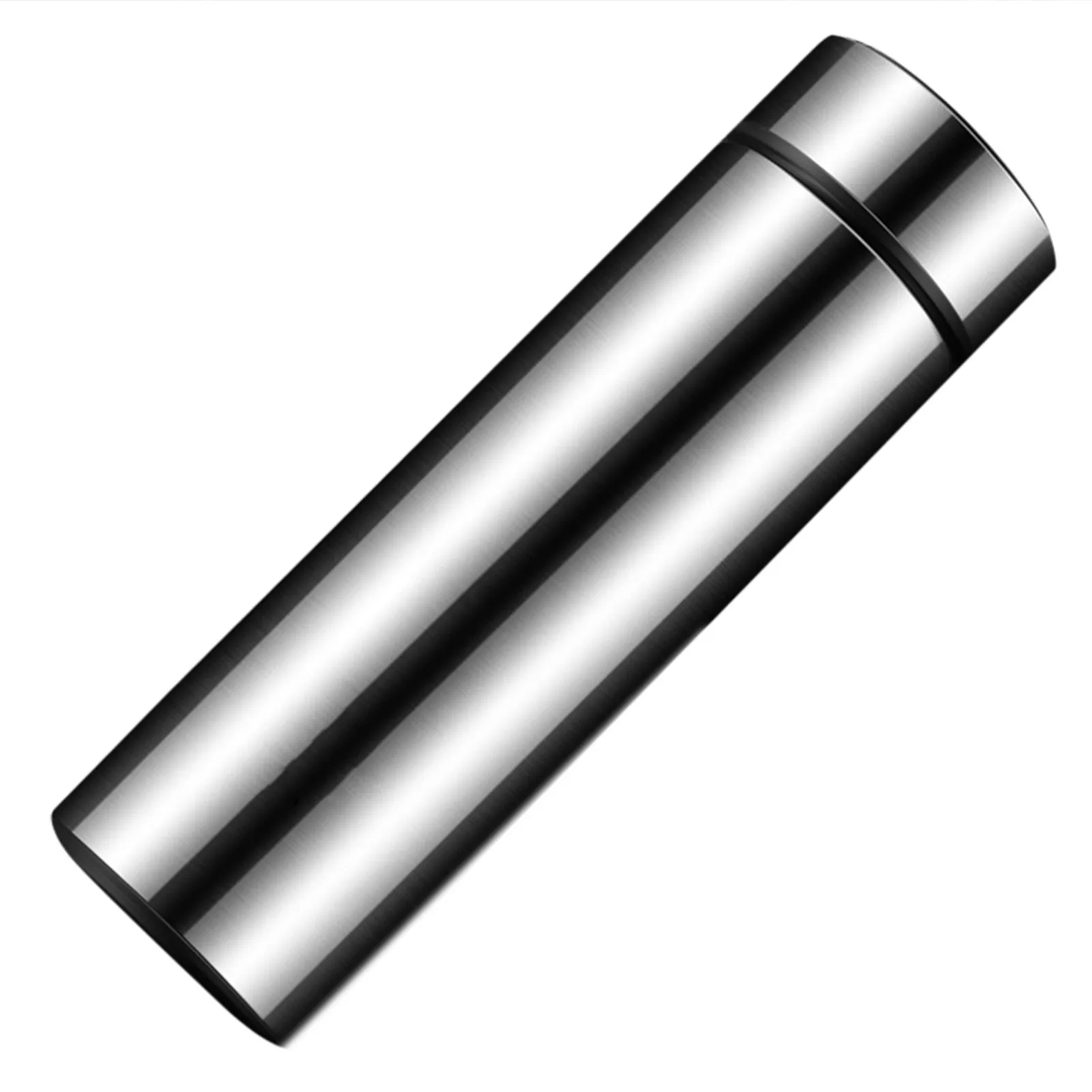 Stainless Steel Vacuum Flask Smart Kettle LCD Screen Display Temperature бутылка для воды спорт чашка пуш ап Water Bottle Gym