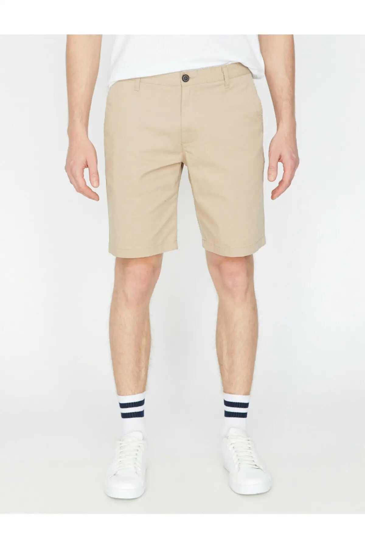 

Men's Shorts Men's Summer Shorts Cell taylor the Slim Fit Shorts