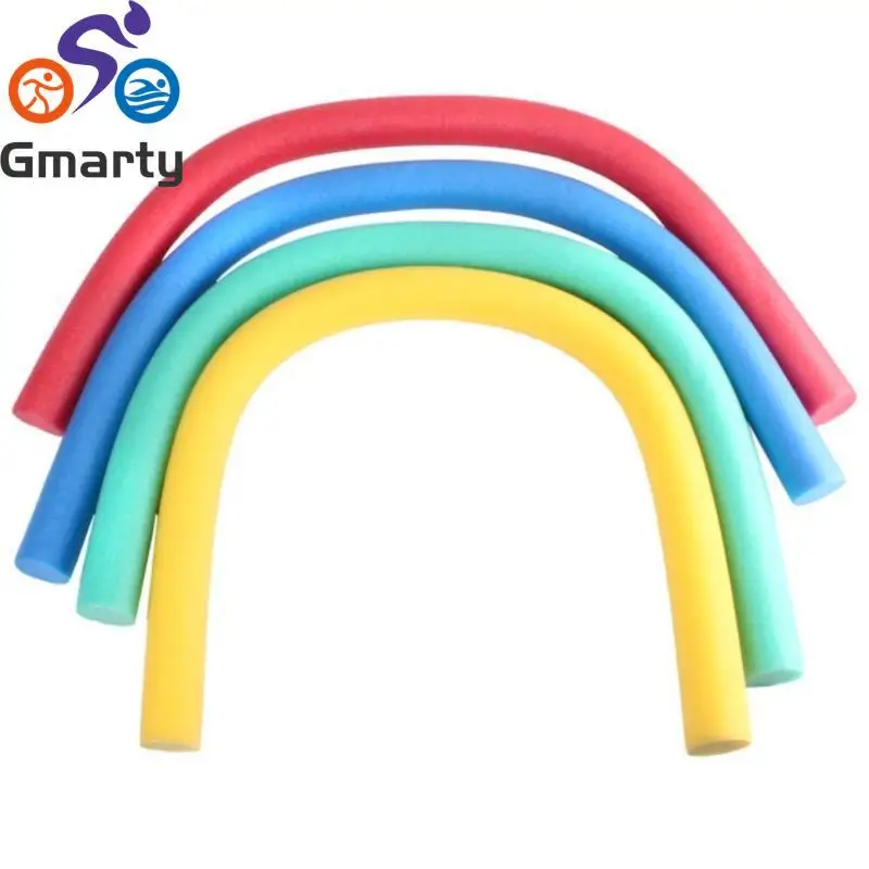 

1pc Lightweight Swimming Stick Children And Adults Pool Surface Water Buoy Aid Auxiliary Supplies