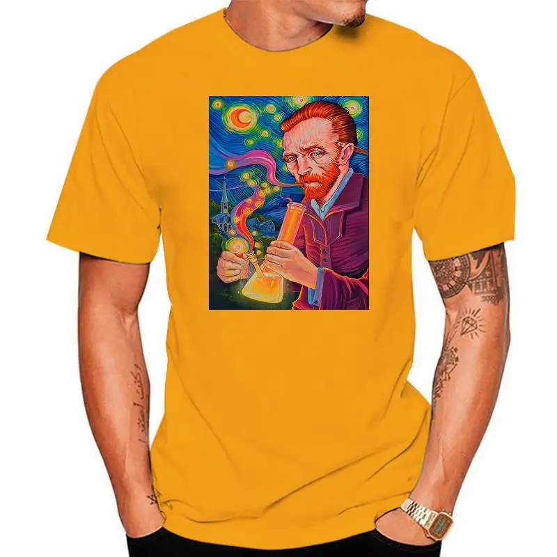 

Bong Weed Eleven Vincent Van Gogh Bonnie Clyde Paris Hoodies Men Zipper Fleece Sweatshirts Streetwear Hoody