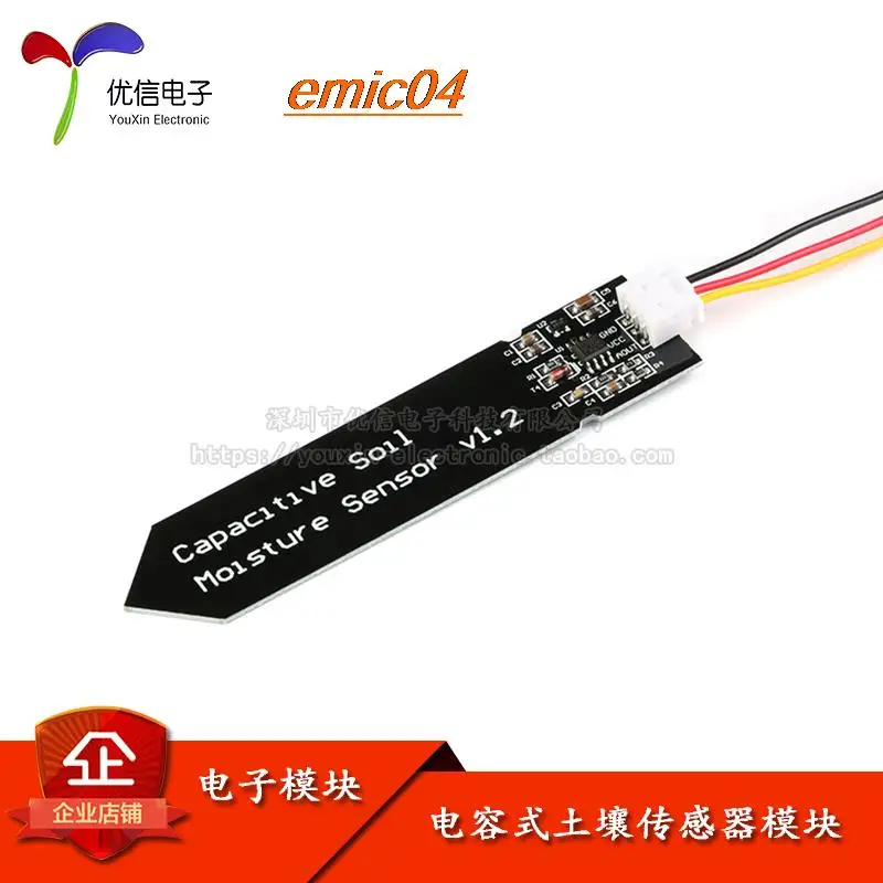 

Оригинальный запас //