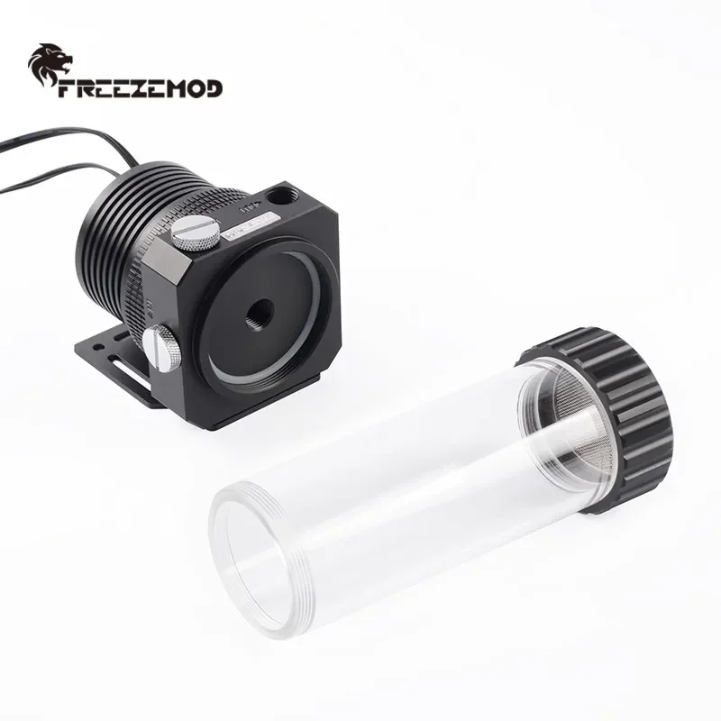 FREEZEMOD водяной насос PUB-PMD5