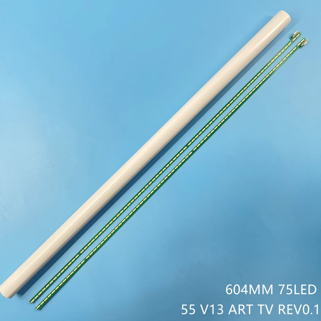 

Светодиодная подсветка для телевизоров 55 дюймов