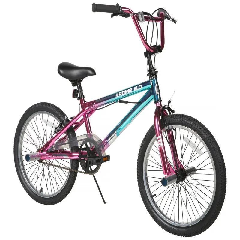 

20" BMX Bike Bicycle for kids US warehouse Free Shipping