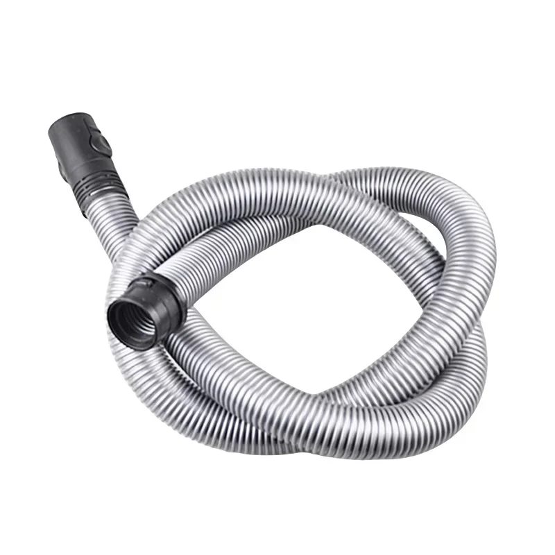 ШЛАНГ для Philips FC9714 FC9715 FC9725 FC9724 FC8632/83 аксессуары пылесоса шланг с резьбой