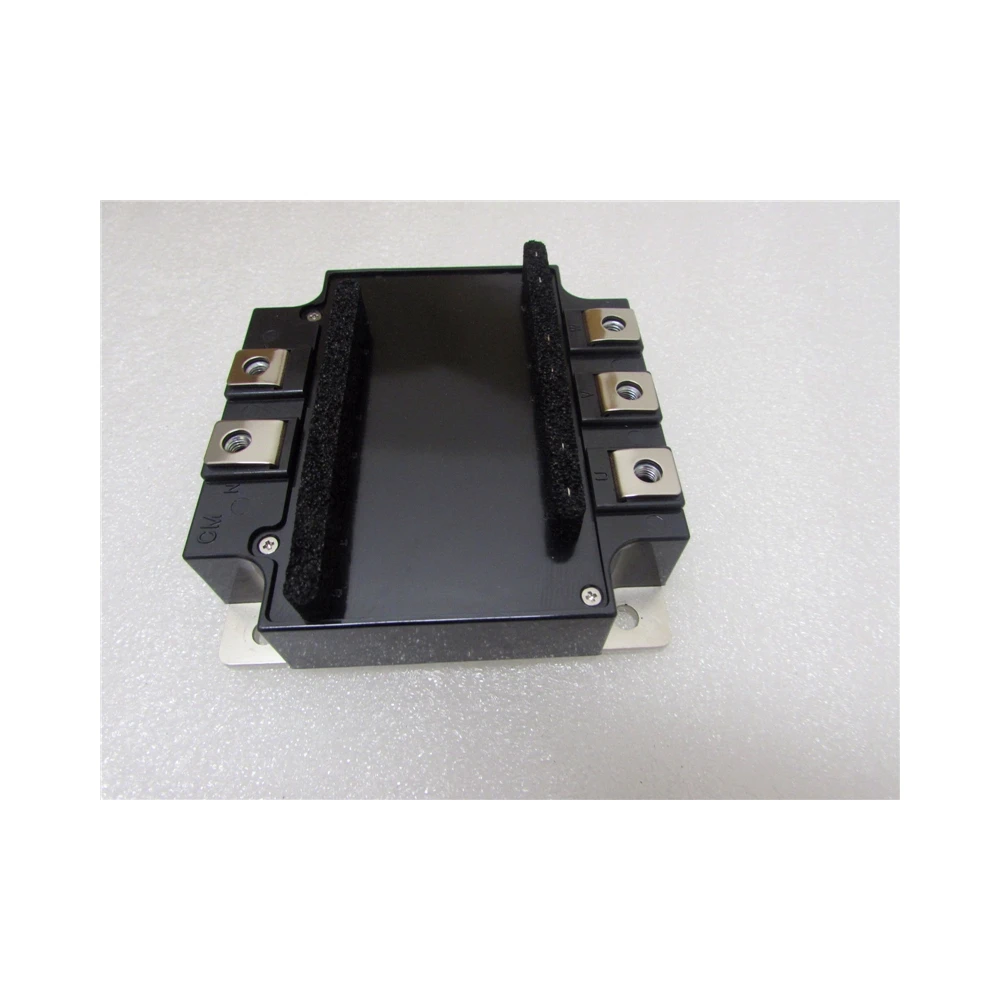 

Новый и оригинальный выпрямитель igbt