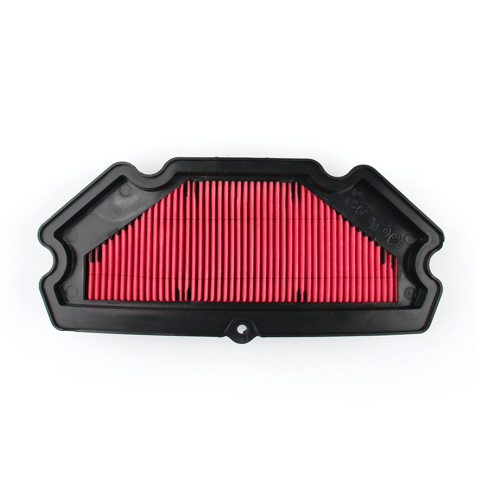 

Artudatech Air Filter Fit for Kawasaki ER-6F/ER-6N Ninja 650 2012-2014