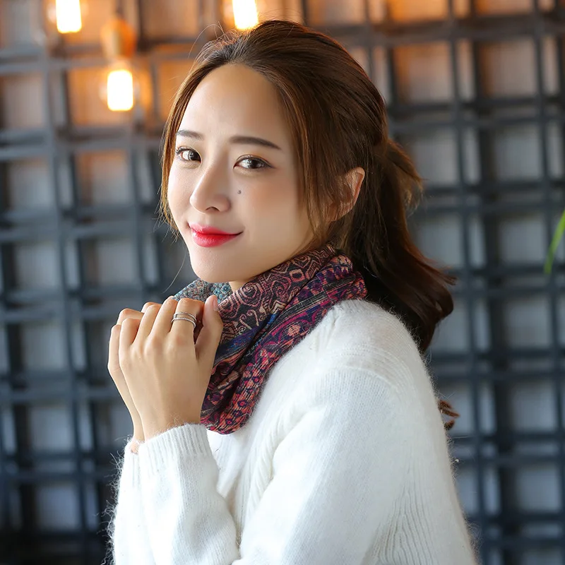 Женская шапка Стильная летняя Осенняя тонкая Шапка-бини шапки для женщин женский