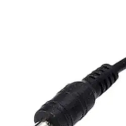 Фото Солнечный регулятор DC12V с разъемом 5.5x2.1 мм и USB-портом 5V2A для прямого подключения к солнечным панелям или батареям. №1