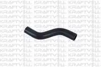 

10031299 16V radiator top hose MAREA BRAVA 1,6 16V