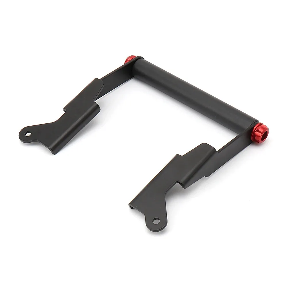 Для YAMAHA X-MAX 300 XMAX 2017-2022 мотоциклетный GPS-держатель для телефона USB беспроводное