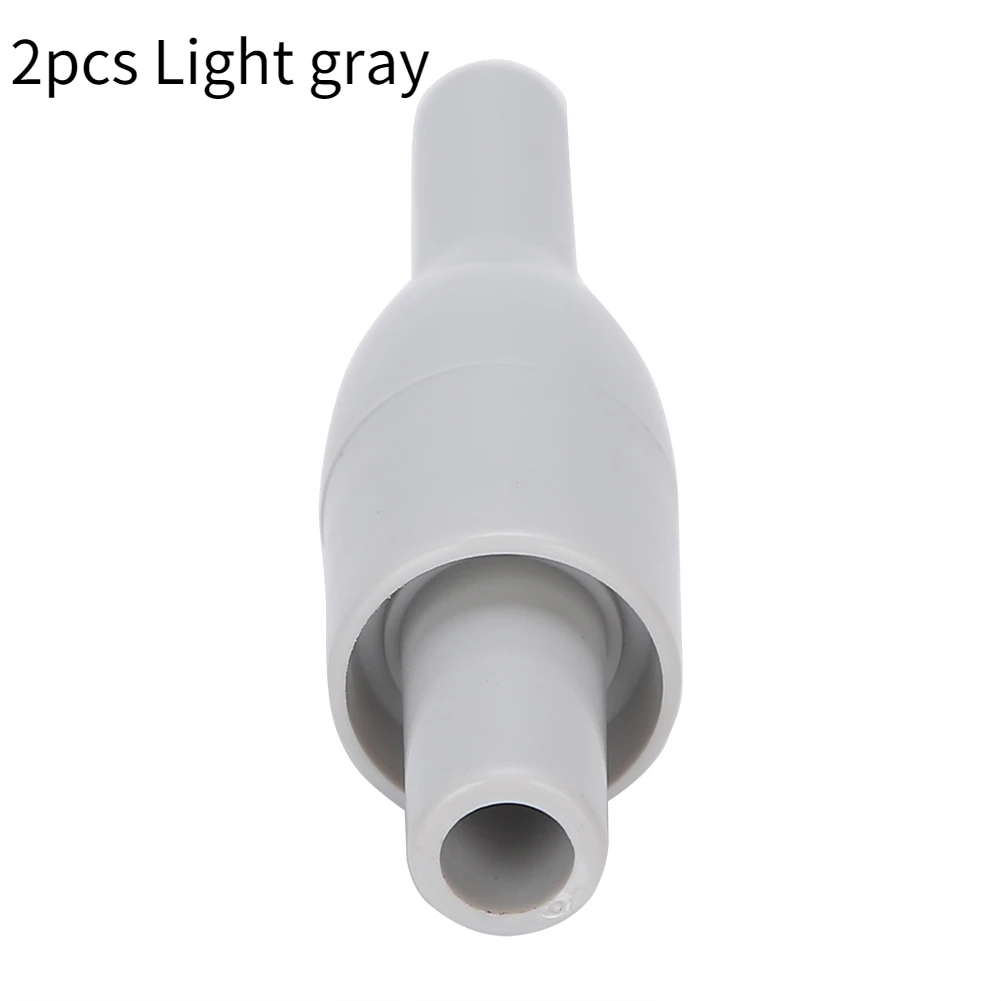 Стоматологический слюнявчик эжектор слабый всасывающий адаптер клапаны