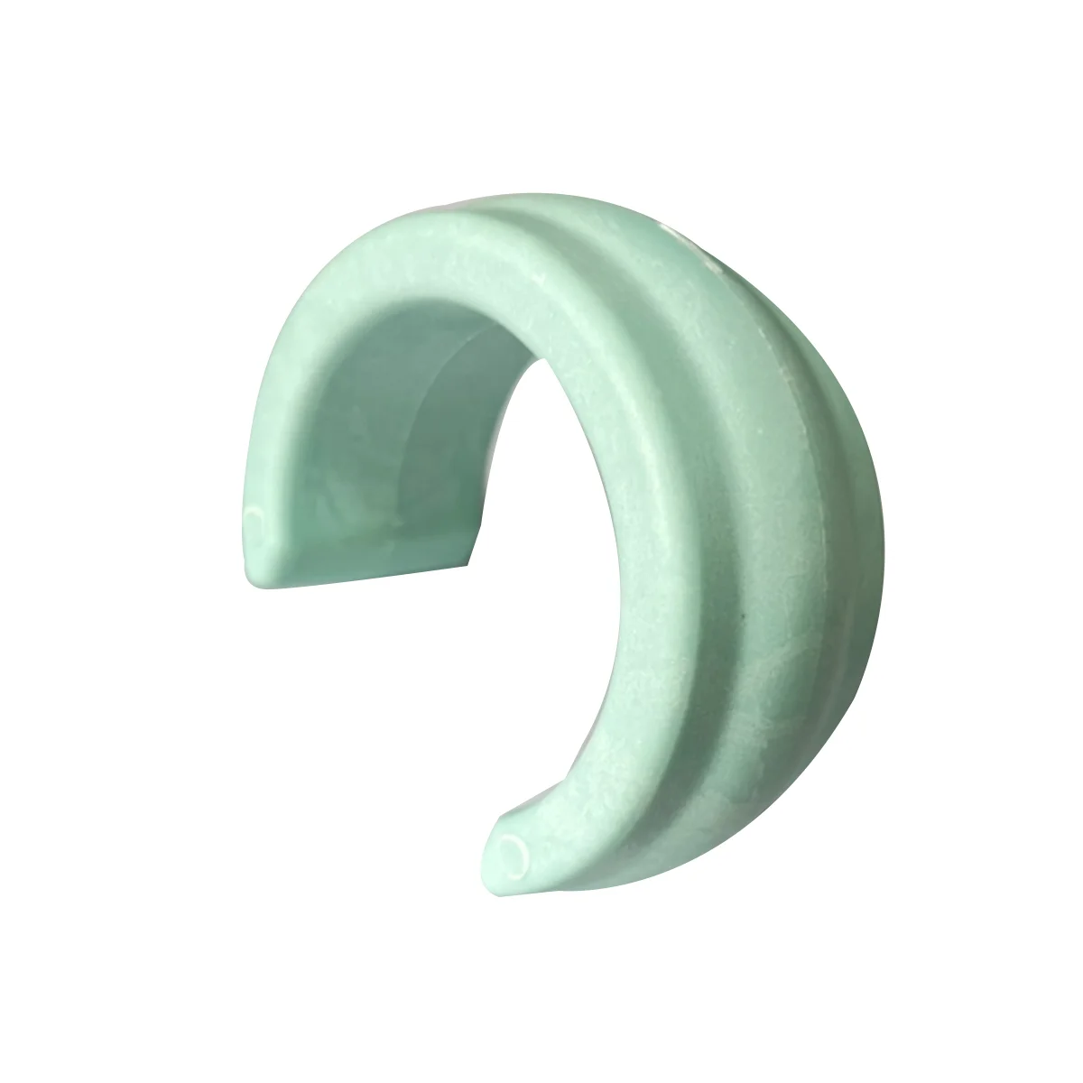 2 шт. средство для очистки бассейна со знаком зодиака Baracuda W83247 X70105 Pentair Kreepy Krauly