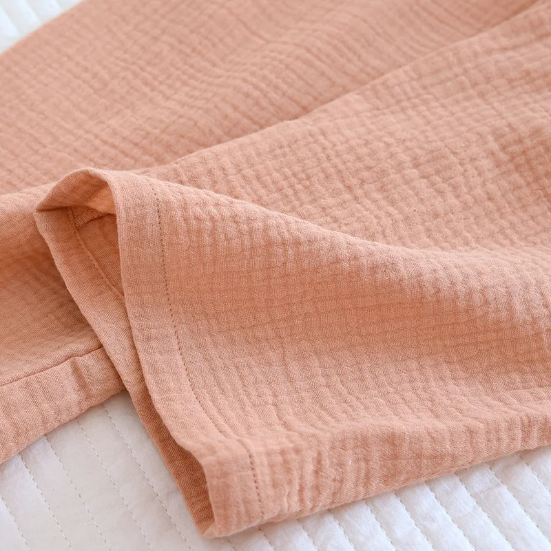 Long-sleeved Trousers Sleepwear Women's Summer Clothing 2023 Thin Pyjamas Sweet Loungewear Women Set 2 Pc Nightie Free Shipping