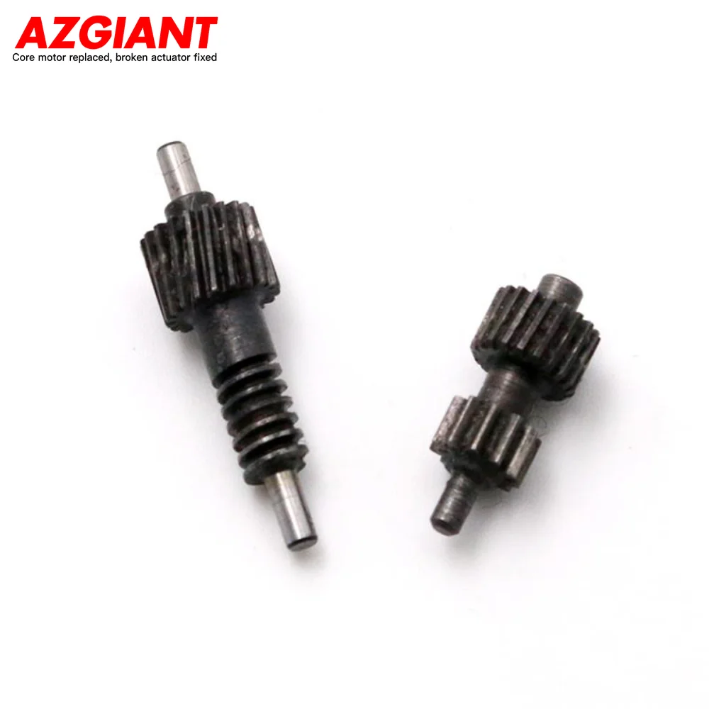 

Зеркало заднего вида AZGIANT для BMW 316i 1998-2005, BMW 316ti, 2001-2005 гг.