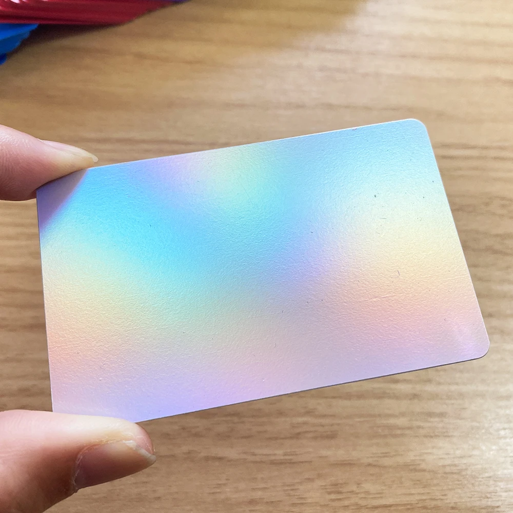 

NFC-карты ReliableRFID NTAG215, 504 байта, водонепроницаемые