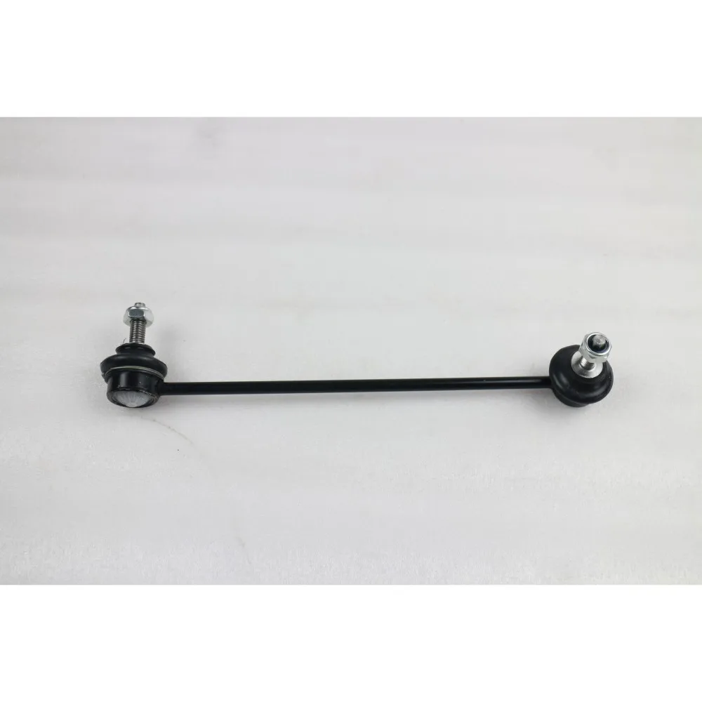 Комплект подвески передних верхних нижних рычагов управления 6 шт. подходит для