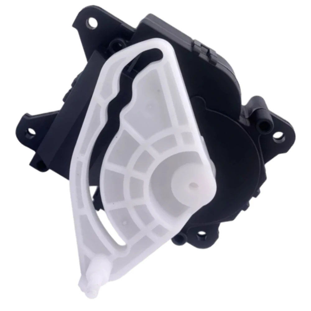 7-контактный привод воздушной двери для Lexus GS300 1997-2005 годов номера деталей: 604906 F04085