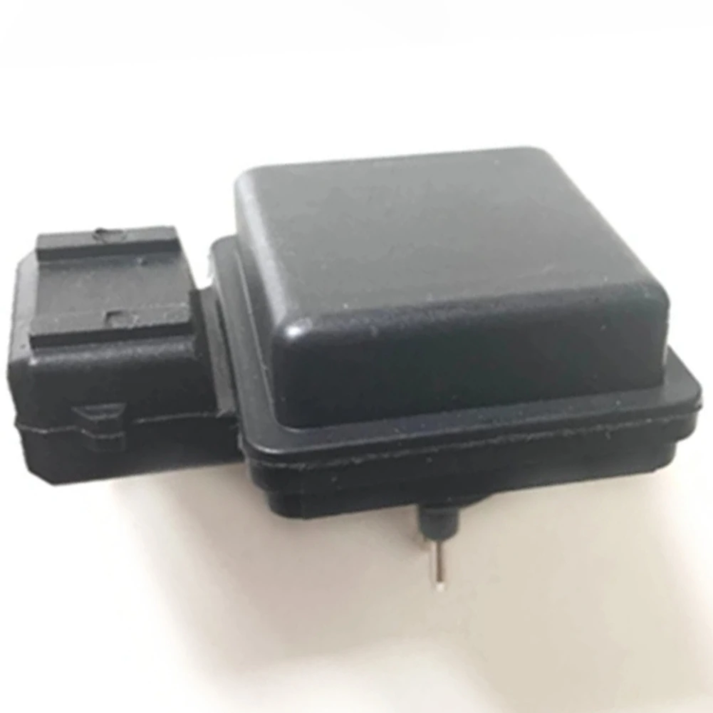 Датчик уровня радиатора охлаждающей жидкости для PEUGEOT 306 405 607 PARTNER 3008 PSA 1306C3 1306J0 1306CE