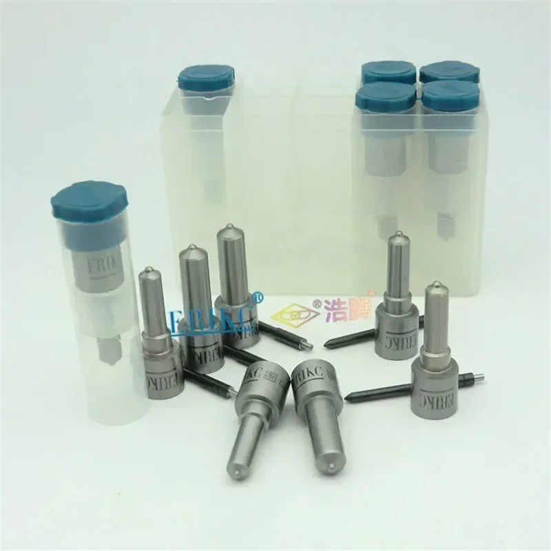 DLLA142P933 DLLA150P1023 DLLA148P824 Новая дизельная часть форсунки CR DLLA150P835 DLLA139P925 DLLA148P763 для DENSO