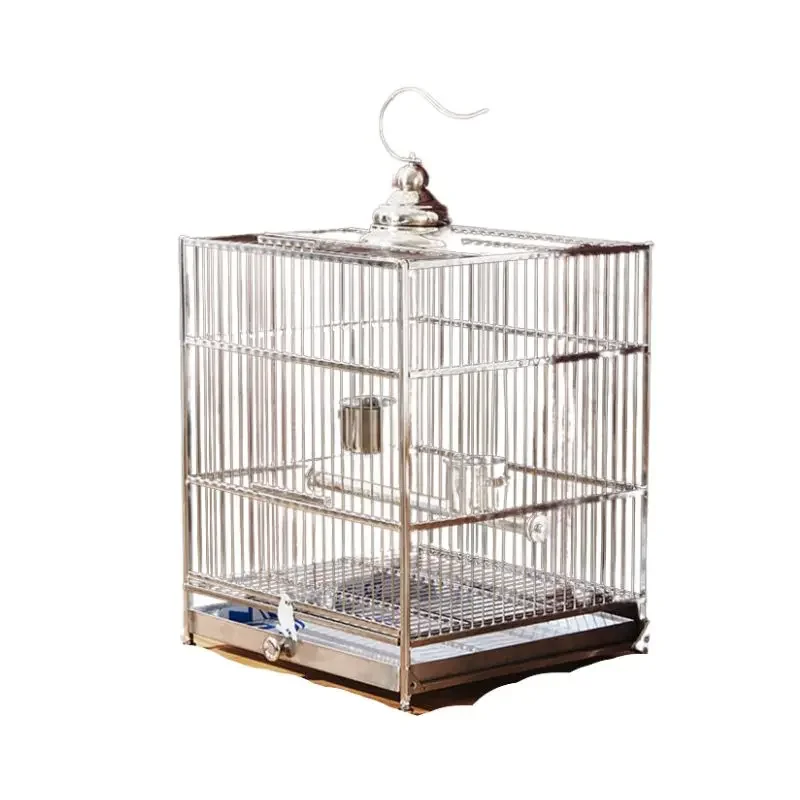 Уличные кормушки для попугаев канареек большие птиц кусачки голубей товары