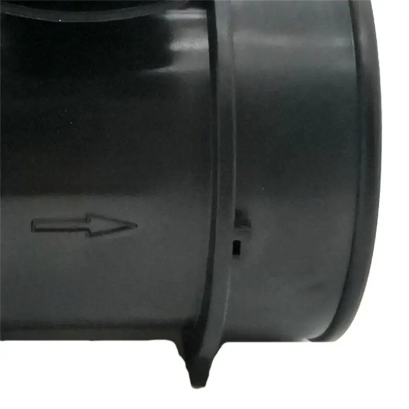 Датчик расхода воздуха (MAF) 5WK9606 5WK9606Z 5WK9641 для Opel Astra, Vauxhall Vectra 1.8 16V (art.: 3920dce86e4bc) - 3920dce86e4bc