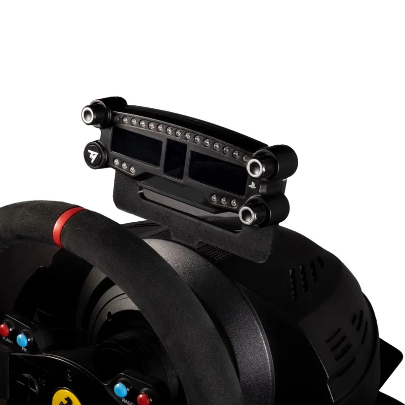 Кронштейн для руля Thrdmaster T300