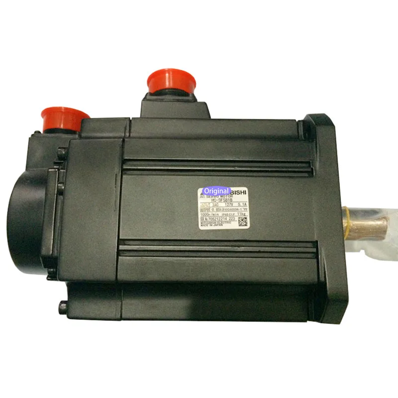 

Новый оригинальный в коробке {Spot warehouse} HC-SFS81B