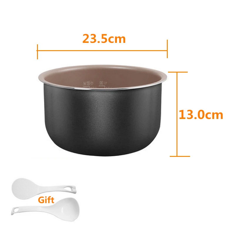 

Детали для рисоварки Redmond RMC-250