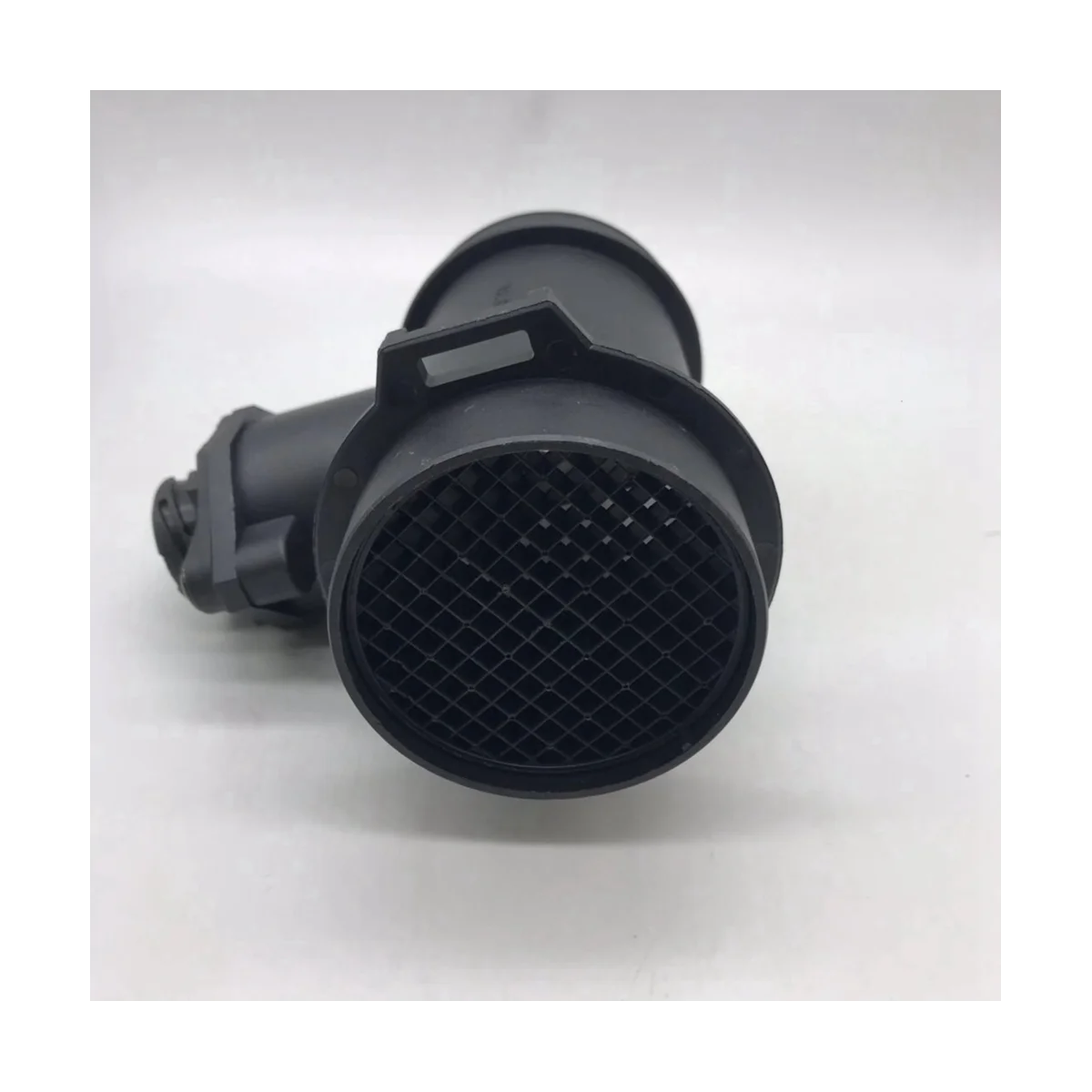 Датчик расхода воздуха для W202 S202 C208 C124 W124 W210 A124 A208 S124 S210 0000940048 0280217100