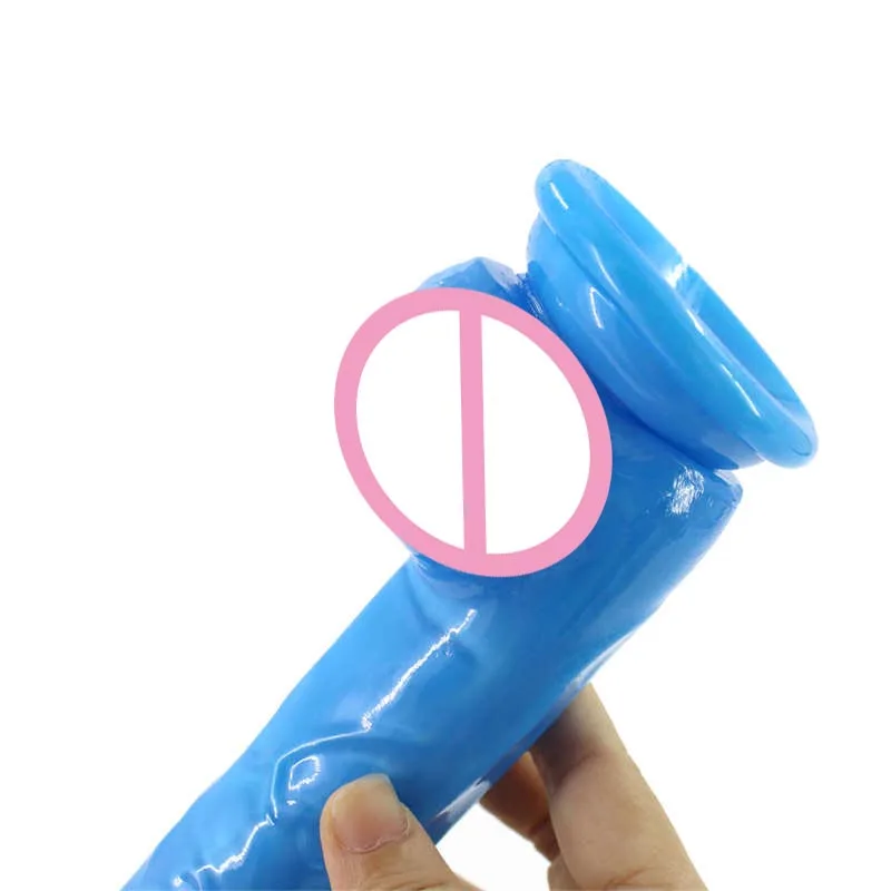 Sex Shops Butt Plug Women Tentacle Silicone Toy Erotic Toys Urethral Toys Dildo Piston 3Cm Vibrator Masturbation For Man Toys