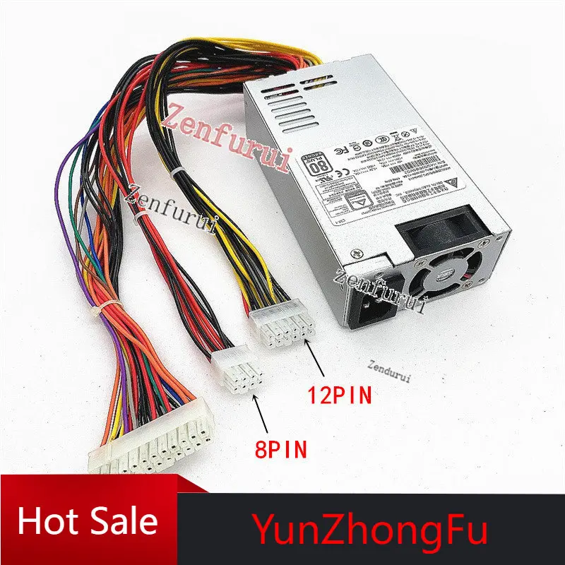 

DPS-250AB-44B DPS-250AB-44 B SS-250SU NAS Computer Power Supply New In Stock