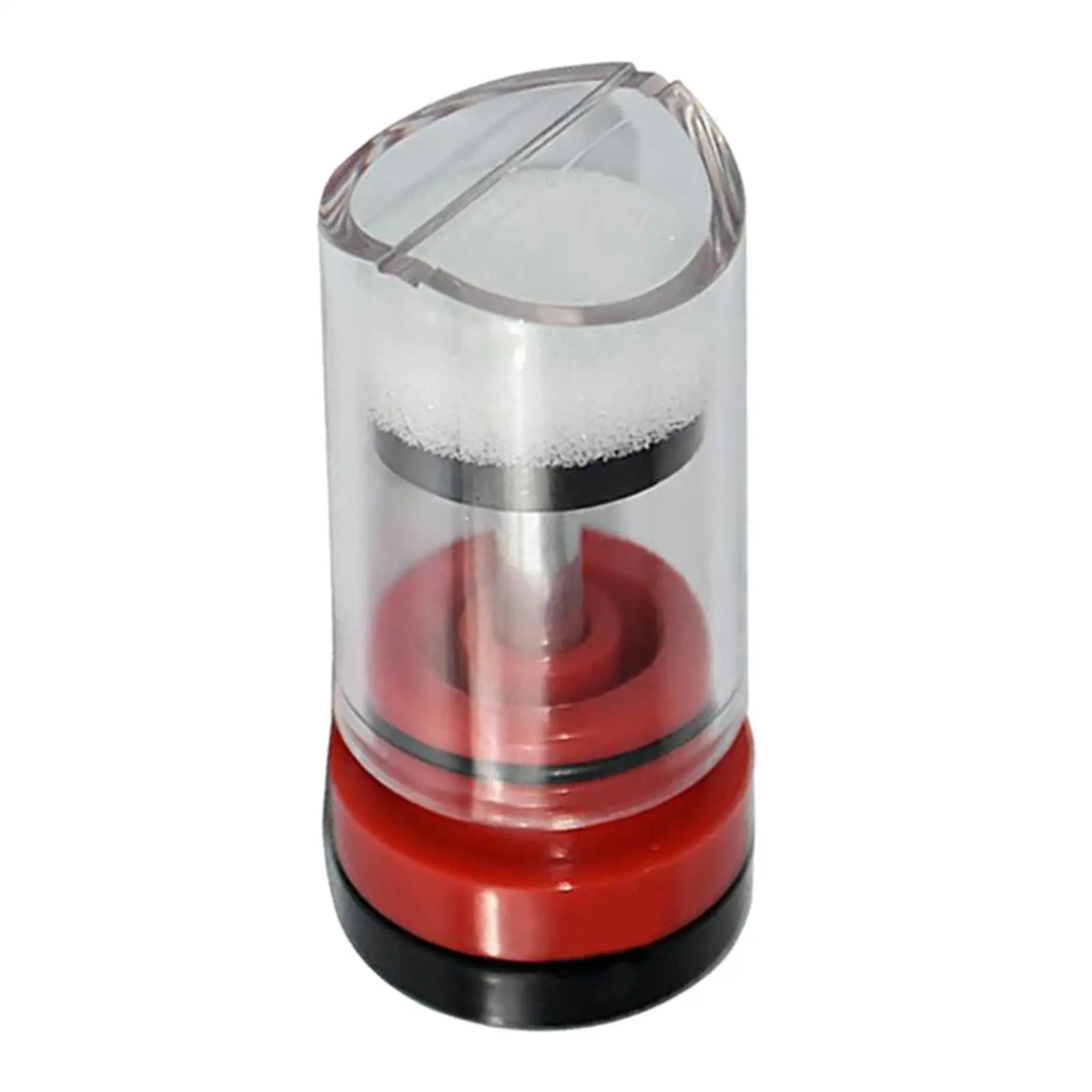 Клетка-держатель Bee Queen для маркировки губки