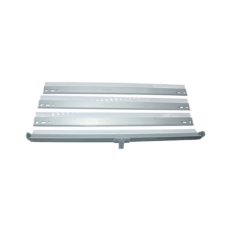 Лезвие для чистки барабана для Konica Minolta Bizhub C451 C452 C550 C552 C650 C652 C650P C654 C754 IU610K, детали принтера (art.: 3920cd319df60) - 3920cd319df60