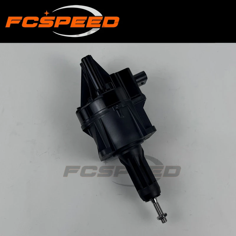 Турбо wastegate B38 7636784 Привод турбокомпрессора для BMW серии 1 216i 218i Mini one Cooper 5 л B38A15