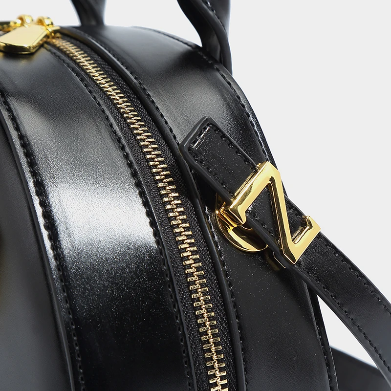 Модные маленькие сумки через плечо из искусственной кожи для женщин роскошные и