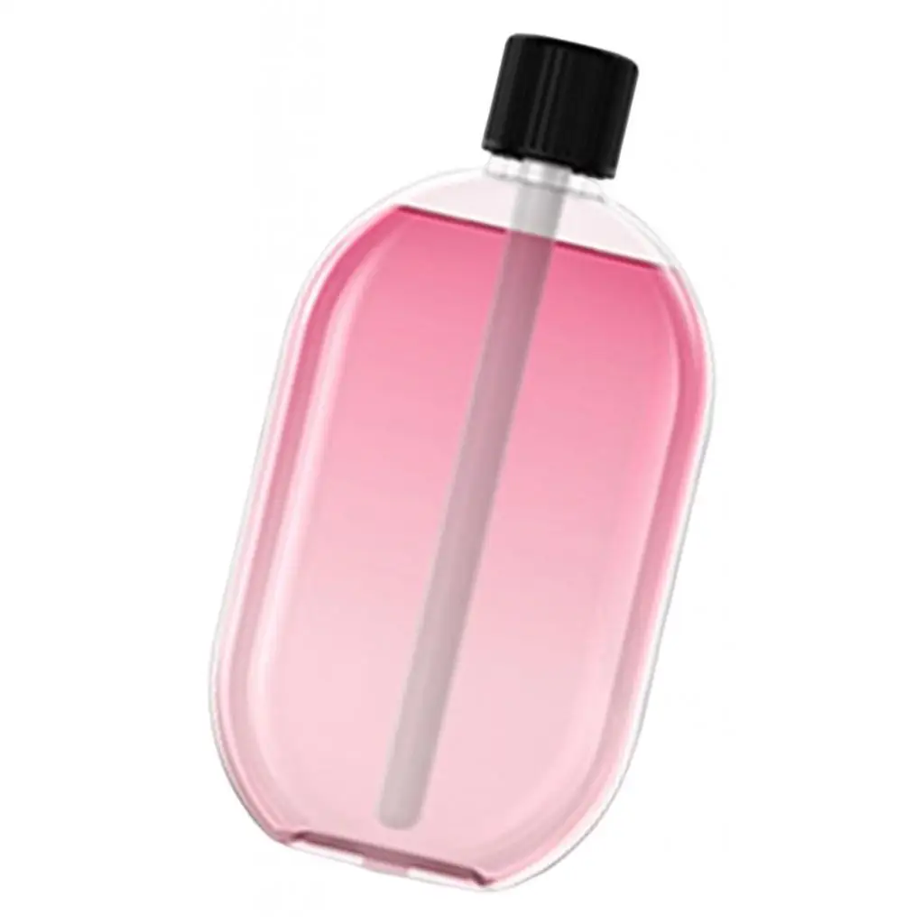 Распылитель эфирных масел