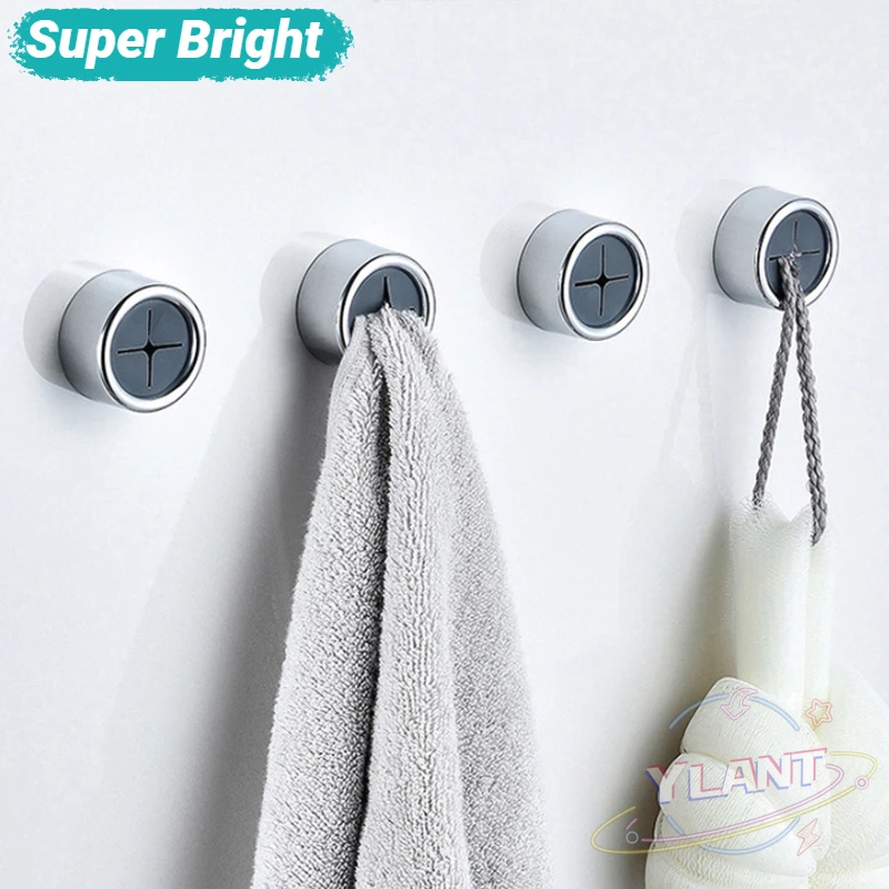 

Зажимы для полотенец и салфеток, самоклеящийся держатель для полотенец, для мытья, кухни